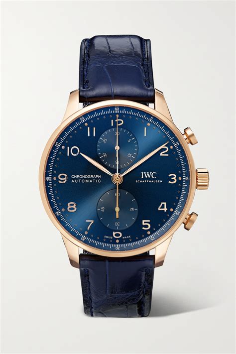 iwc eatch|iwc schaffhausen online sign in.